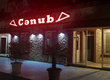 azerbaijan/sumqayit/restaurant/cnub-restorani