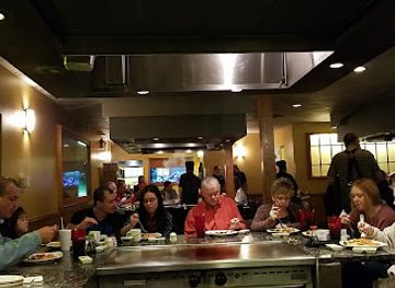 missouri/joplin/restaurant/tokyo-japanese-steak-house-inc