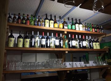 chile/rancagua/restaurant/restaurant-o-higgins