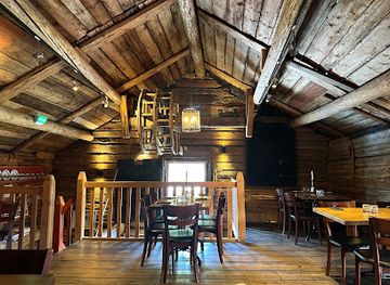 finland/porvoo/restaurant/fryysarinranta