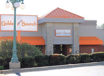 illinois/arlington-heights/restaurant/golden-brunch