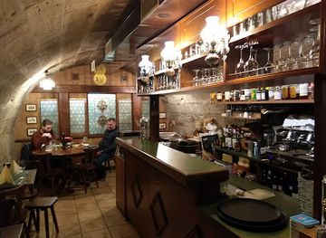 switzerland/lausanne/restaurant/pinte-besson