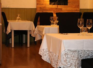 spain/lleida/restaurant/rona-behi