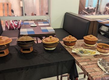 maldives/male/restaurant/pool-eatz-restaurant