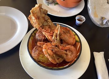 kansas/dodge-city/restaurant/la-familia