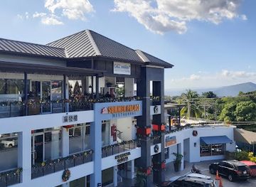 jamaica/liguanea-plains/restaurant/broken-plate-restaurant