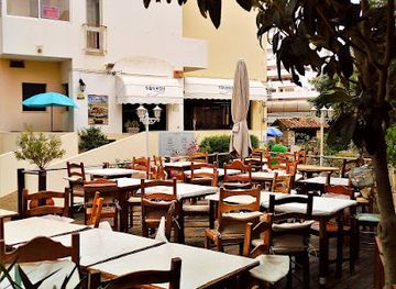 portugal/portimao/restaurant/squash-restaurante