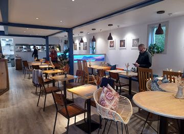 united-kingdom/sutherland/restaurant/delilah-s