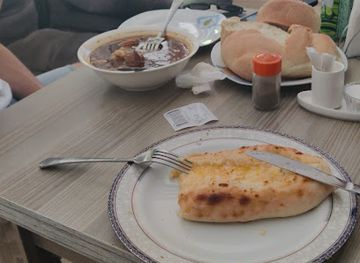 georgia/tusheti/restaurant/restaurant