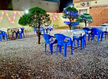 burkina-faso/po/restaurant/annapurna-indian-restaurant