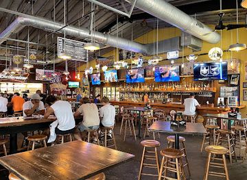 north-carolina/greensboro/restaurant/mac-s-speed-shop