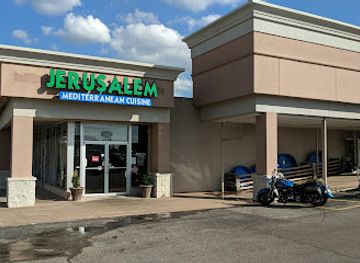 oklahoma/edmond/restaurant/jerusalem-mediterranean-cuisine