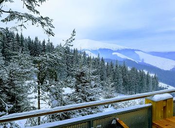 slovakia/low-tatras-national-park/restaurant/restaurant-habarka
