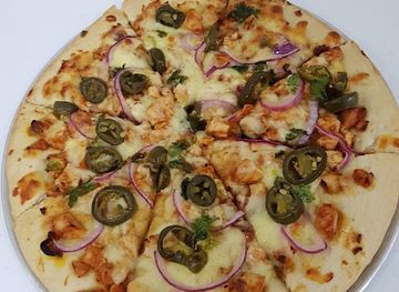 belize/orange-walk-town/restaurant/a-r-food-mart