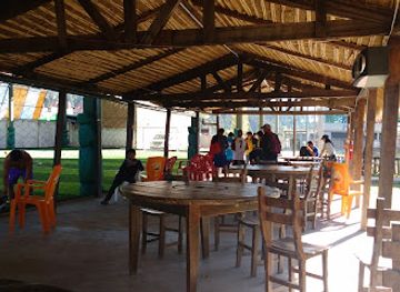 peru/apurimac/restaurant/recreo-campestre-la-choza-del-alce