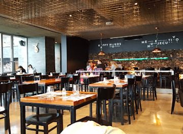 argentina/rosario/restaurant/davis