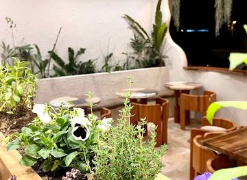 ecuador/mindo/restaurant/volver