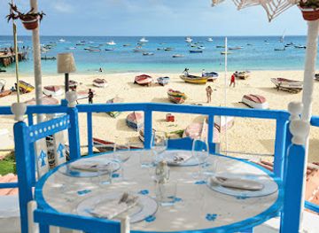 cabo-verde/santa-maria-beach/restaurant/lobstar-enjoyable-seafood-restaurant