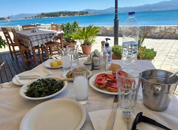 greece/euboea/restaurant/remetzo