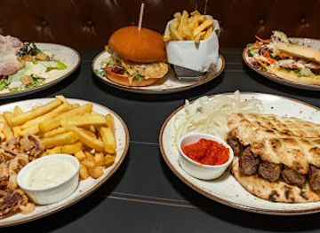 ireland/county-galway/restaurant/hungry-eyes