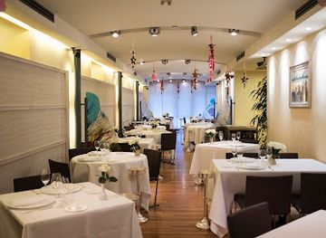 italy/versilia/restaurant/da-romano-viareggio