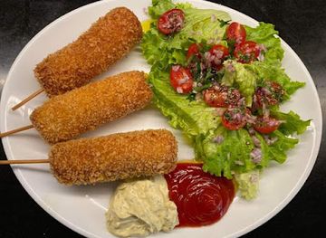 mauritania/nouakchott/tevragh-zeina/restaurant/restaurant-el-kentawiye