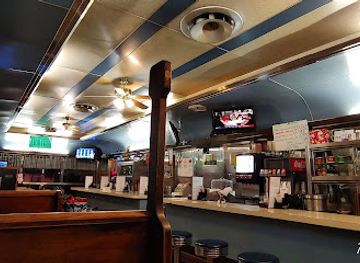 maryland/laurel/restaurant/tastee-diner