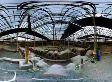 peru/trujillo/chan-chan/restaurant/restaurante-chan-chan