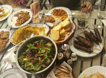 romania/galati/restaurant/tapas-bar