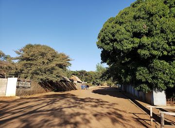 zimbabwe/matabeleland-north/restaurant/mama-africa