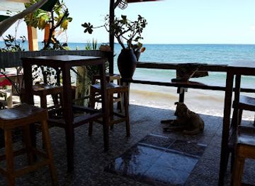 timor-leste/dili-beaches/restaurant/little-pattaya-restaurant