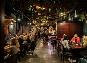 poland/bialystok/restaurant/restauracja-selfie-sushi-ramen-fusion-bialystok-centrum