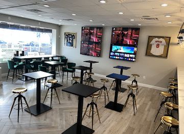 maryland/towson/restaurant/french-toast-friends