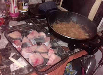 paraguay/aregua/restaurant/freddy-piza-urbana