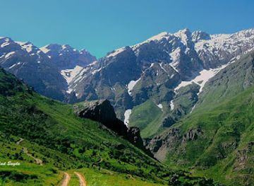 iraq/choman/restaurant/balakayati-restaurant