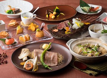 japan/omi/restaurant/grill-dining-g