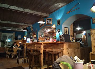 austria/salzburg/maxglan/restaurant/zum-zirkelwirt