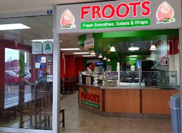guam/yigo/restaurant/froots