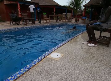 senegal/sine-saloum-delta/restaurant/etoile-du-sine-saloum