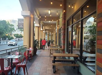 puerto-rico/port-of-san-juan/restaurant/vaca-brava-old-san-juan