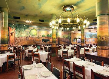 argentina/buenos-aires/restaurant/la-estancia-asador-criollo