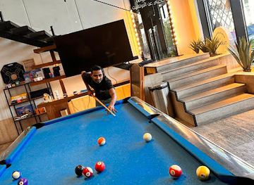 saudi-arabia/jeddah/al-rawdah/restaurant/sky-walk