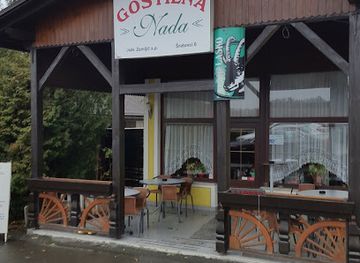 slovenia/prekmurje/restaurant/gostilna-nada-joze-zemljic-s-p