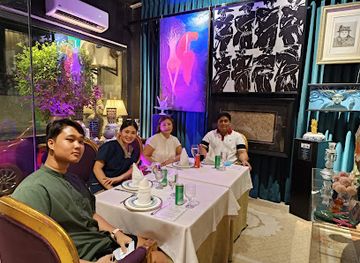 philippines/bicol-region/restaurant/antigua-food-art