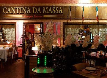 brazil/brasilia/restaurant/cantina-da-massa