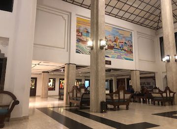 kenya/mombasa/restaurant/minazi