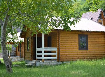 albania/theth-national-park/restaurant/thethi-paradise-restaurant-hotel