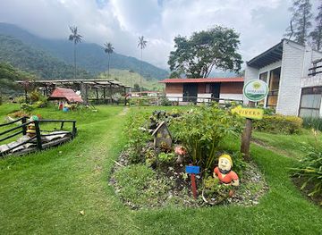 colombia/cocora-valley/restaurant/eco-hotel-restaurant-the-palms-of-cocora