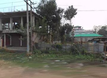 india/tripura/restaurant/tripurarian-restaurant