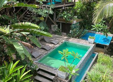 panama/bocas-del-toro/restaurant/the-firefly